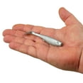 thumbnail image 3 of Gulp!® Saltwater Paddleshad, 3 of 8