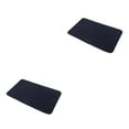 thumbnail image 1 of Destyer Anti-Dérapant Pad Stage Accessoire Réduisant le Risque de Glissement Bleu 2Set, 1 of 6