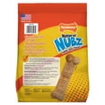 thumbnail image 2 of 2 Pack | Nylabone NUBZ Dog Chews, 22 Count, 2 of 4
