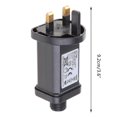 thumbnail image 2 of 4.5v Transformer Led Controller Power Supply Waterproof Low Voltage Transformer Banmo, 2 of 5