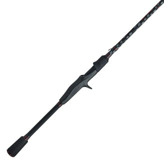 13 Fishing Defy Black 7Ft 11In H Casting Rod - Walmart.com 13 Fishing Defy Black 7Ft 11In H Casting Rod - Walmart.com