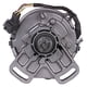 thumbnail image 1 of Distribuidor Camry 1989 A 1991 Toyota V6 2.5L Reman CARDONE ., 1 of 3