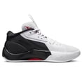 thumbnail image 2 of Jo r-dan Zoom Separate Men Basketball Shoes DH0249 051, 2 of 6