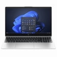 thumbnail image 1 of Laptop HP 255R G10 15.6" FHD Ryzen 5 7535U 16GB 1TB SSD Windows 11 Home - Teclado Español., 1 of 4