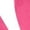 Hot Pink 1, variant on hotojiny High Waisted Leggings for Women Soft Active Pants Plus Size Workout Leggings for Yoga Running Daily Wear