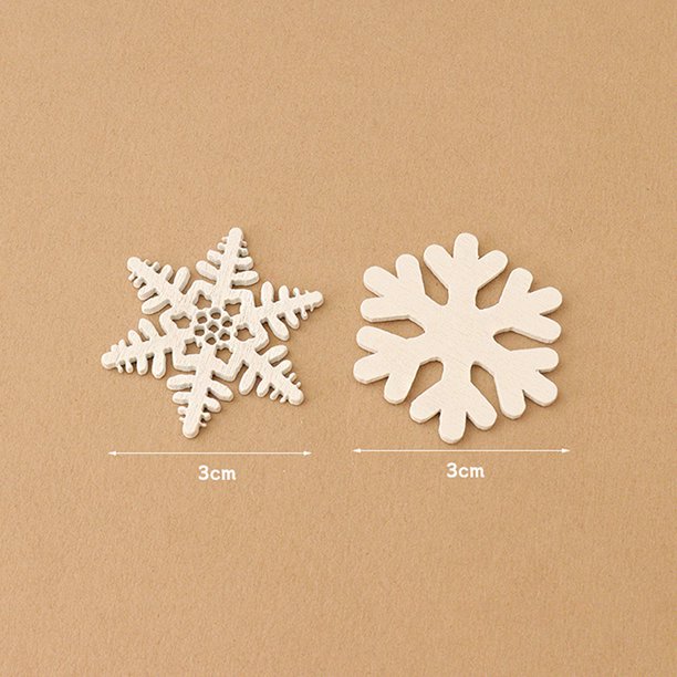 Adornos navideños para el día de Navidad, adornos de nieve para el coche de Papá Noel, adornos de trineo hechos a mano, colgantes de trineo, accesorios de decoración navideña