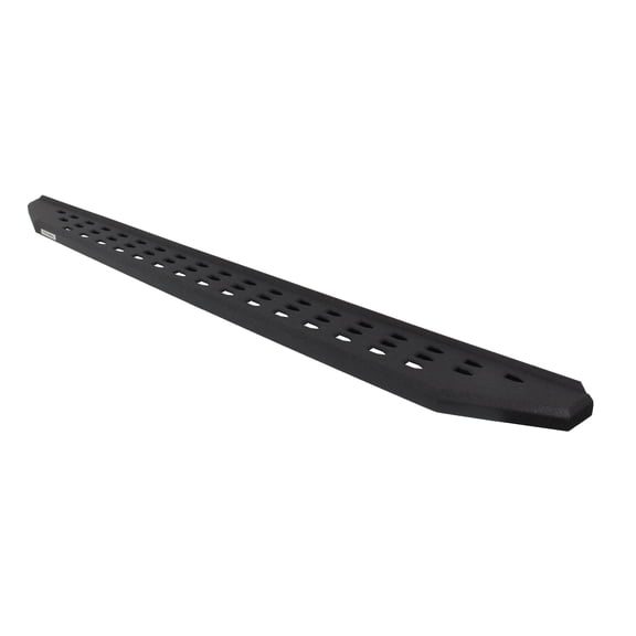 Go Rhino RB20 Protective Bedliner Coated Running Boards Fits 2019-2026 Ford Ranger, 2024-2026 Ranger Raptor (69036880T)