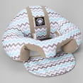 thumbnail image 6 of Infant Sitting Chair, 6 of 11