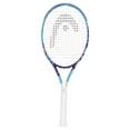 thumbnail image 2 of Head Graphene XT Instinct MP Prestrung Tennis Racquet (  4_1/8   ), 2 of 5