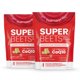 thumbnail image 1 of Suplemento HumanN SuperBeets Heart Chews Advanced 120u, 1 of 9