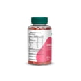 thumbnail image 3 of Omega 3 Infantil, Suplemento Alimenticio, 120 Gomitas con 256 mg de Omega 3, 152 mg de EPA, 96 mg de DHA y Vitamina E - Pronat, 3 of 3