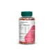 thumbnail image 3 of Omega 3 Infantil, Suplemento Alimenticio, 120 Gomitas con 256 mg de Omega 3, 152 mg de EPA, 96 mg de DHA y Vitamina E - Pronat, 3 of 3