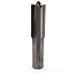 thumbnail image 3 of Whiteside Router Bits C8820V CNC Router Bit with Vee Bottom 7/8-Inch Cutting Diameter and 2-Inch Cutting Length, 3 of 3