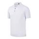 thumbnail image 3 of Playera Tipo Polo Casual Camiseta Moda Para Hombre Slim Fit, 3 of 5