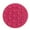 Hot Pink, variant on HengDidi Universal Silicone Suction Placemat Non-Slip Dinnerware Mat for Bowls Plates Easy Clean Multipurpose Tableware Stabilizer