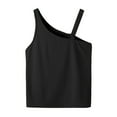 Chu Chu Cotton Muscle Shirts For Men Workout Top 4Xlt Tank Tops For