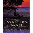 thumbnail image 1 of The Master's Wall, 1 of 3
