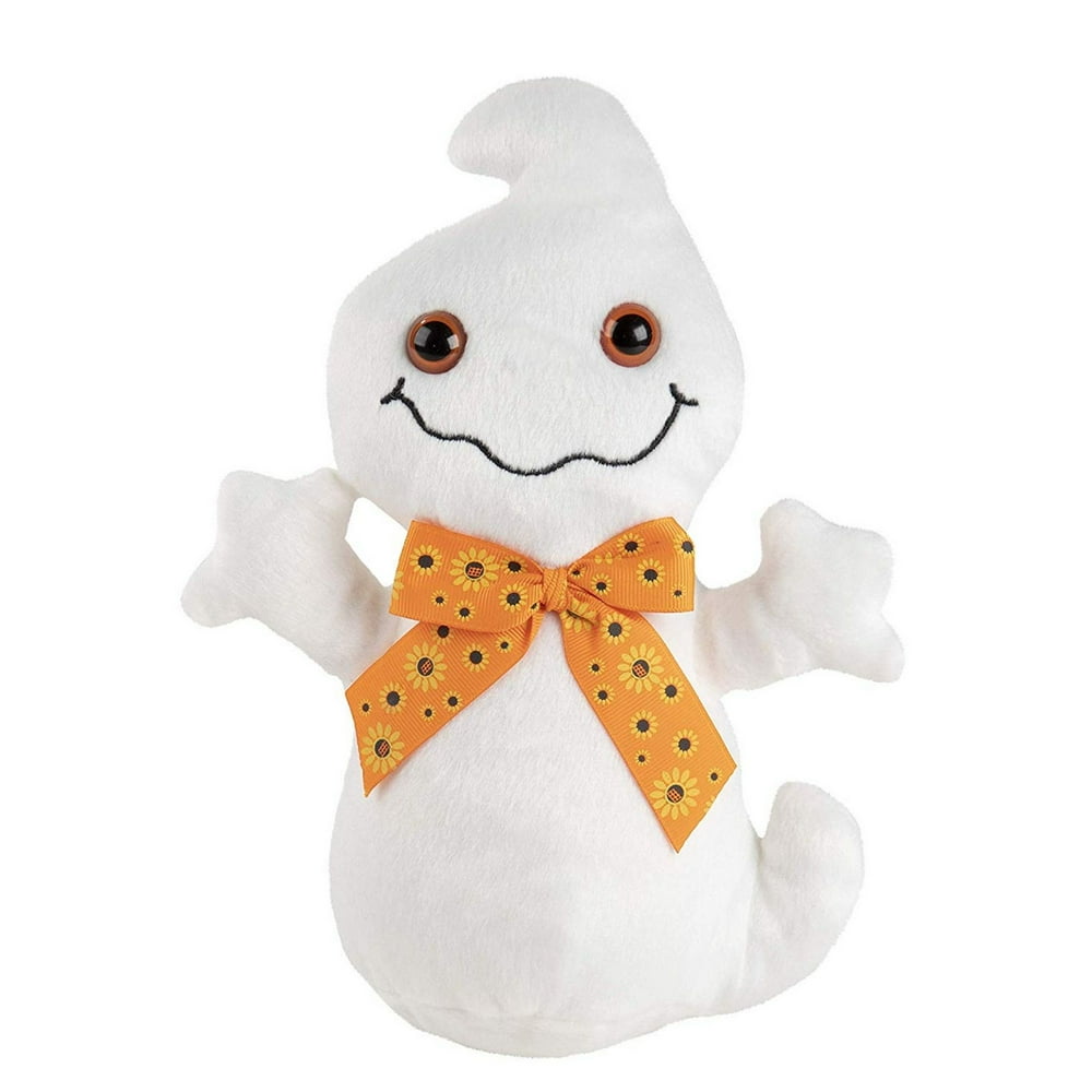 halloween plush target
