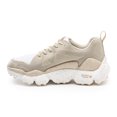 thumbnail image 2 of Men's Nephelae Oyster Gray, 2 of 8