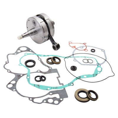 Wiseco WPC165B Bottom End Rebuild Kit