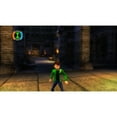 thumbnail image 4 of Ben 10 Ultimate Alien: Cosmic Destruction - PlayStation 3, 4 of 6
