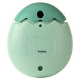 thumbnail image 2 of Tamagotchi Pix Green, 2 of 3