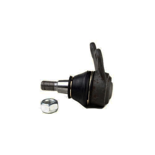 ROTULA PARA HORQUILLA LUPO 2005 al 2009 VOLKSWAGEN Derecha/Pasajero TS .
