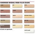 thumbnail image 3 of FAMOWOOD BIRCH 23OZ (Pack of 1), 3 of 5