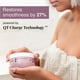 thumbnail image 2 of Mascarilla capilar Bare Anatomy Ultra Suavizante de 250 ml para cabello seco y encrespado, 2 of 7