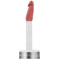 thumbnail image 3 of Maybelline SuperStay 24 2-Step Liquid Lipstick, Committed Coral, 3 of 11