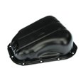 thumbnail image 4 of Autotecnica 12102-20010 Engine Oil Pan, 4 of 4