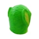 thumbnail image 5 of Divertida Cubierta De Cabeza De Pez, Disfraz De Látex De Pez Verde, Accesorio De Animal Para Cosplay, Artículos Para La Cabeza, Suministros Para Fiestas Eigraketly FN007638-02, 5 of 6