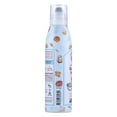 thumbnail image 4 of La Tourangelle All Purpose Baking Oil Spray, 5 fl oz (147 ml), 4 of 13