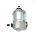 thumbnail image 3 of Motorcycle 12V For KTM 200 250 300 200EXC 250XC 250XCW 300XC 300XCW 410W Electric Engine Parts Starter Motor 2008-2012 Starter, 3 of 5