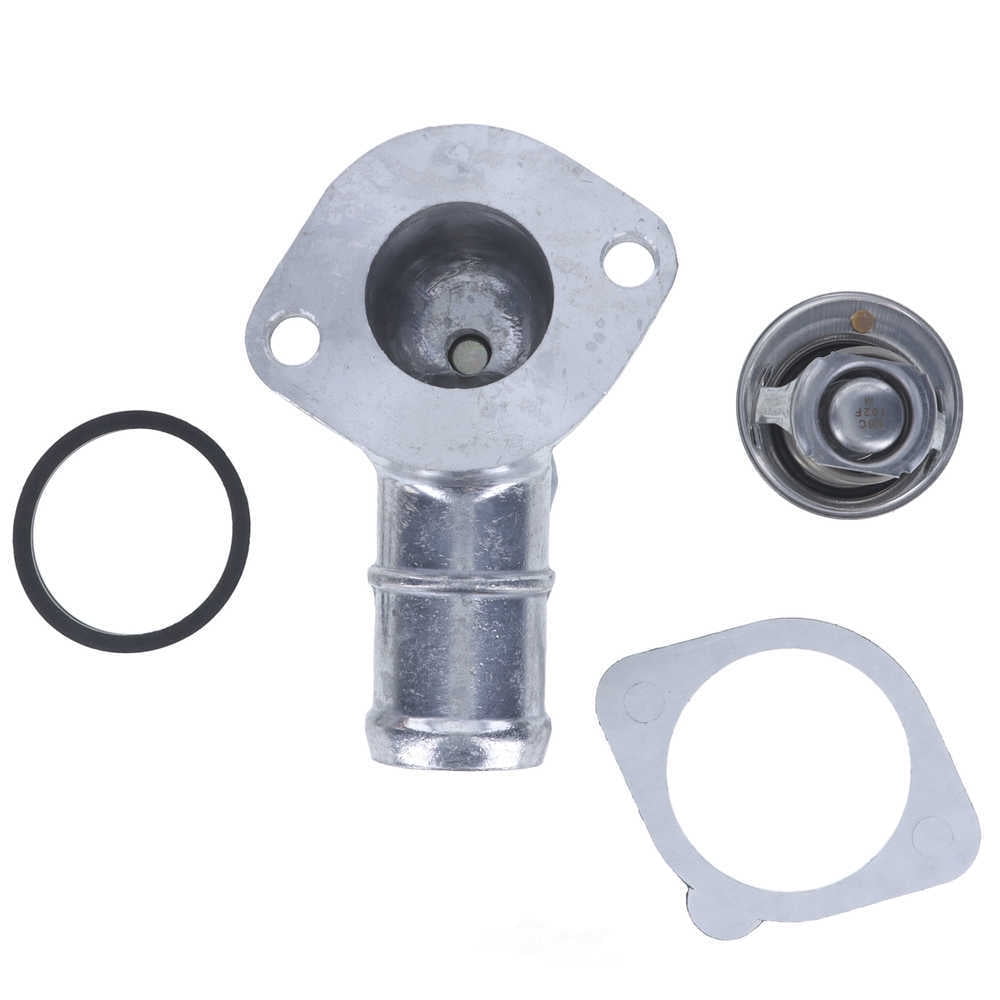 Motorad 5167KTUS Kit