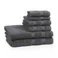 thumbnail image 5 of BNM Back To School Kit, Dorm Bundle, Twin/ Twin XL, Silver, 5 of 5