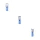 thumbnail image 1 of Moyic Pulverizador de niebla facial 30ml Hidratante Hidratante Facial Nebulizador Vapor doméstico Recargable Mister Humidificador Azul Type1 NO1, 1 of 6