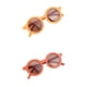 thumbnail image 1 of 2 Gafas de terre de Moda para Bebés Y , Protección , Gafas para Fiestas Al, 1 of 4