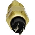 thumbnail image 5 of XYZIL 103℃ Water Coolant Temperature Sensor 622-817 for FG Wilson Genset for Cummins 4BT 6BT Engine 3967250 3845N05-010 for Dongfeng Alarm Switch 1/2 NPT, 5 of 5