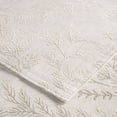 thumbnail image 2 of Chemin a table Hometrends, 2 of 2