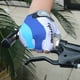 thumbnail image 5 of Guantes de medio dedo Ehuebsd Para bicicleta de gel XXL, 5 of 7