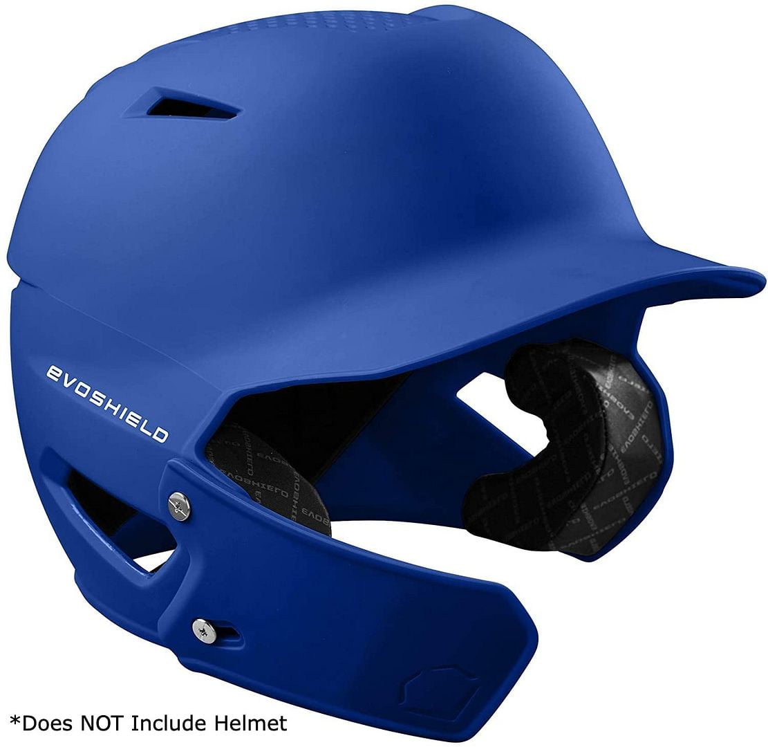 Evoshield Batting Helmet Screws Top Sellers fastlisa.unibo.it