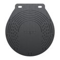 thumbnail image 1 of Alfombrilla impermeable para robot aspirador Tapo RV30 Max Plus RV20 Max Plus, 1 of 2