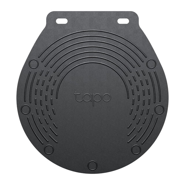 Alfombrilla impermeable para robot aspirador Tapo RV30 Max Plus RV20 Max Plus