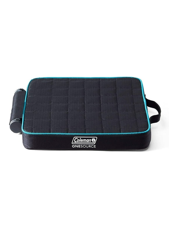 Coleman Camping Chairs in Camping Chairs