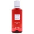 thumbnail image 2 of Perfume Fine Perfumery Pomegranate Noir EDP 100 ml para mujer, 2 of 3
