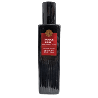 Abercrombie & Fitch Fierce Reserve Eau de Cologne 3.4 oz / 100 ml