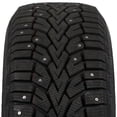 thumbnail image 1 of General Tire AltiMAX Arctic 12 Cd 215/45R17 All-Season Tire, 1 of 1
