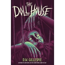 The Doll House, (Hardcover)