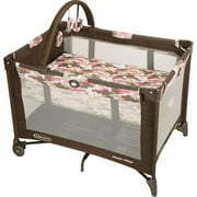 Graco - Pack 'n Play Playard, Jane Camo